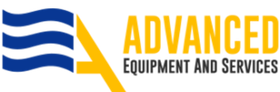 Kaplilari SEO clients - Advanced