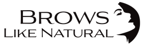 Kaplilari SEO clients - Brows LikeNatural