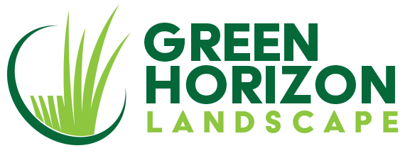 Kaplilari SEO clients - Green Horizon Landscape