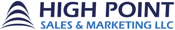 Kaplilari SEO clients - High Point