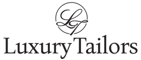 Kaplilari SEO clients - Luxury Tailors