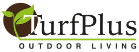 Kaplilari SEO clients - Turf Plus Outdoor Living