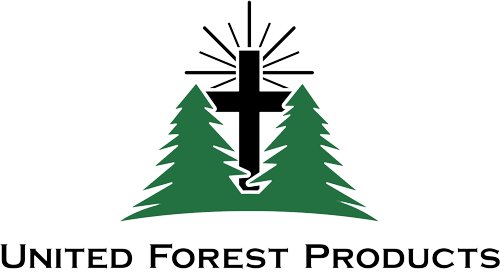 United Forest Products