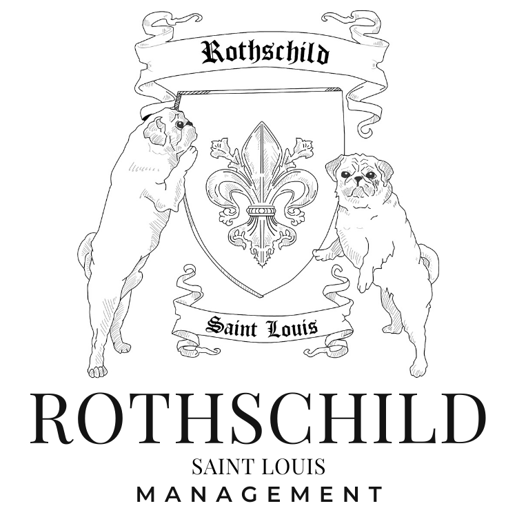 Rothschild Logo