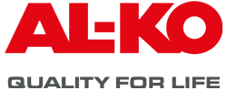 Marken, ALKO