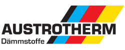 Bauprofi Stiefsohn, Marken, Austrotherm