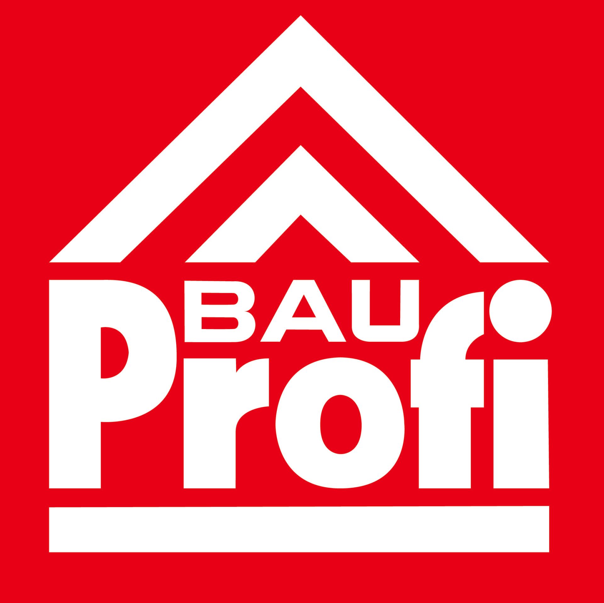 (c) Bauprofi-aigner.at
