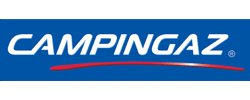 Marken, Campingaz