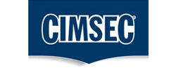 Marken, CIMSEC