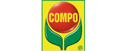 Marken, Compo