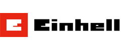Marken, Einhell