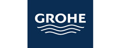 Marken, Grohe
