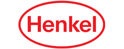 Marken, Henkel