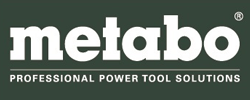 Marken, Metabo