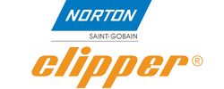 Marken, Norton Clipper