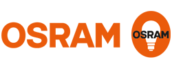 Marken, Osram