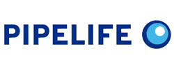 Bauprofi Stiefsohn, Marken, Pipelife