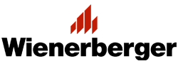 Bauprofi Stiefsohn, Marken, Wienerberger
