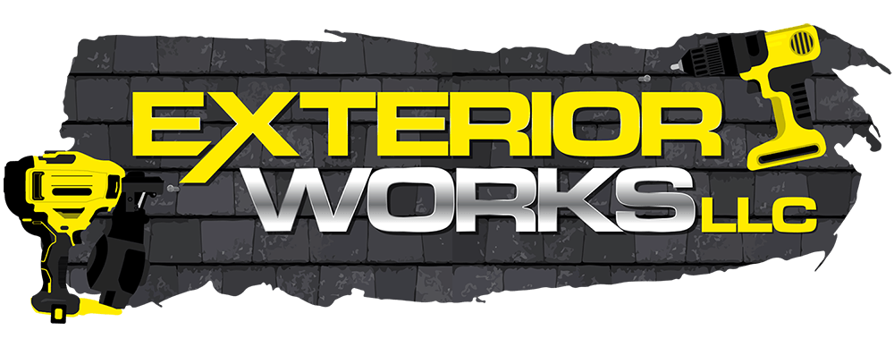 Exterior Works LLC