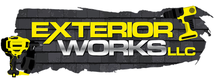 Exterior Works LLC