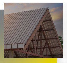 Roof | New Castle, DE | Exterior Works LLC