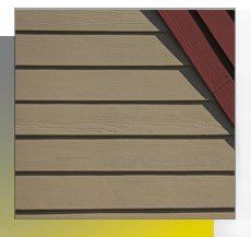 Sidings | New Castle, DE | Exterior Works LLC