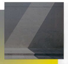 Concrete Wall | New Castle, DE | Exterior Works LLC