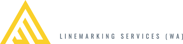 Aalan Linemarking Services (WA) logo
