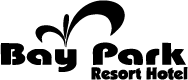 Moderna Logo