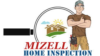 Mizell Home Inspections LLC