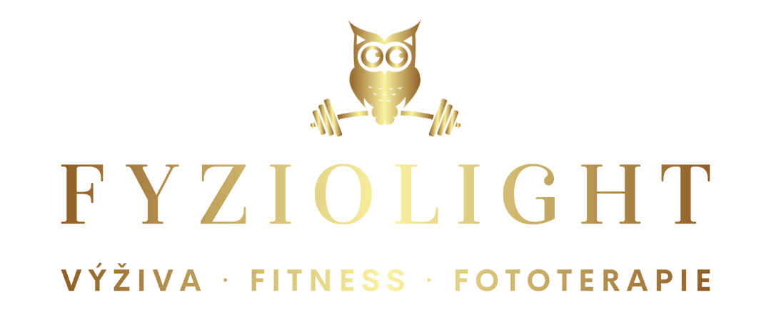 Fyziolight Logo