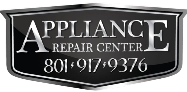 Appliances Repair Center