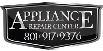 Appliances Repair Center