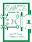 SAVTA - Phoenix, AZ - Safeco Security Inc.