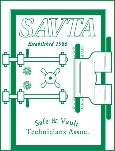 SAVTA - Phoenix, AZ - Safeco Security Inc.