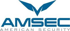 American Security - Phoenix, AZ - Safeco Security Inc.
