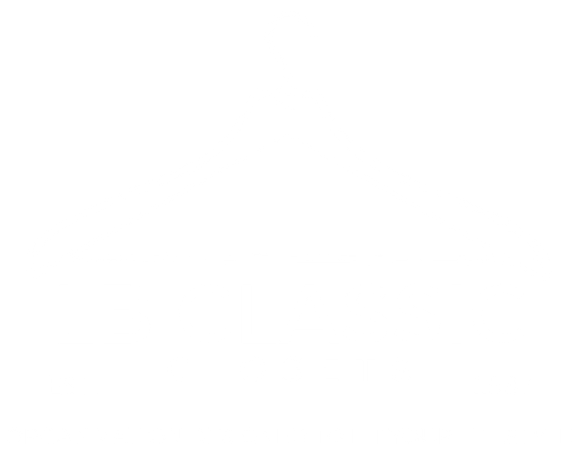 LB Classic Closets Logo | Storage Organization in Mid-Missouri