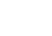 LOGO C9 Rénovation Inc.