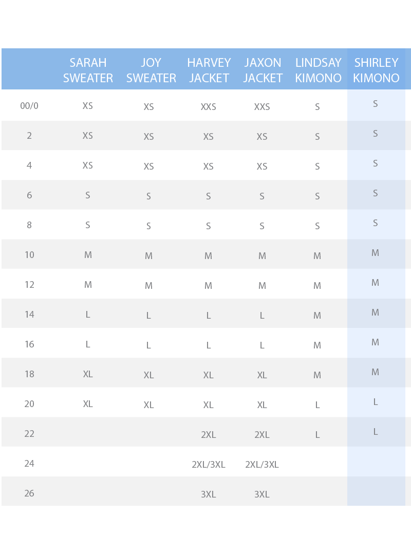 Lularoe Shirley Layers | Lularoe Cat & Shaun | Unicorn Showroom