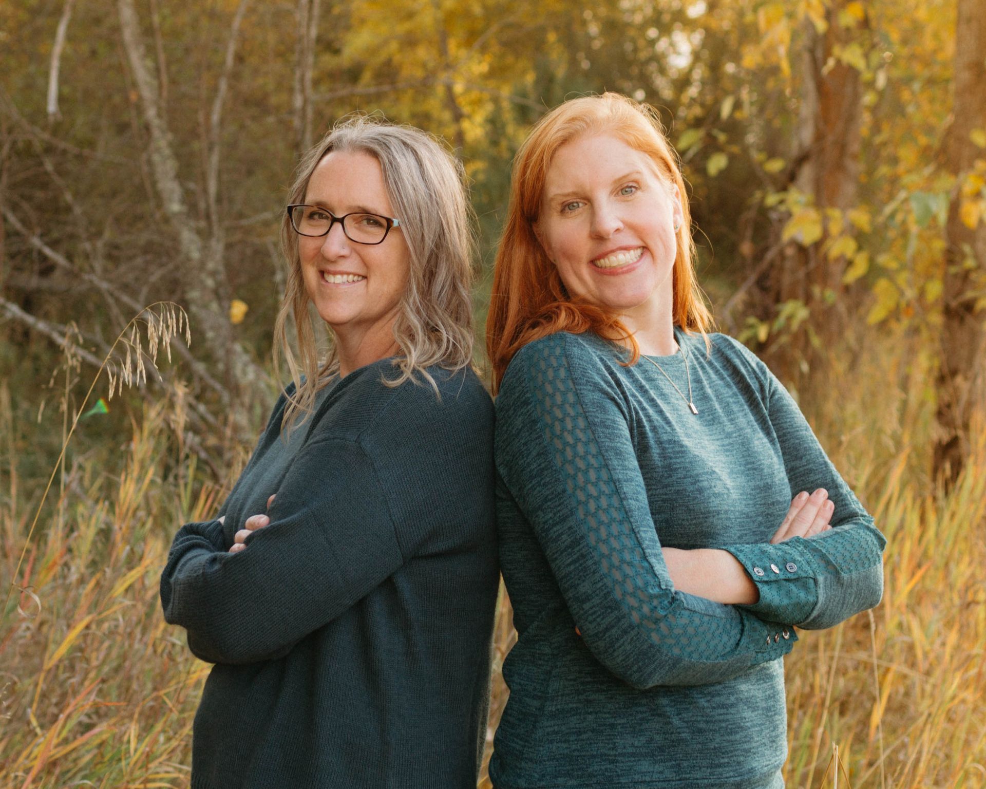 Pediatricians at Centennial Pediatrics of Spokane, Spokane, WA