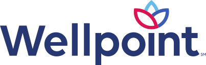 A logo for amerigroup real solutions in healthcare