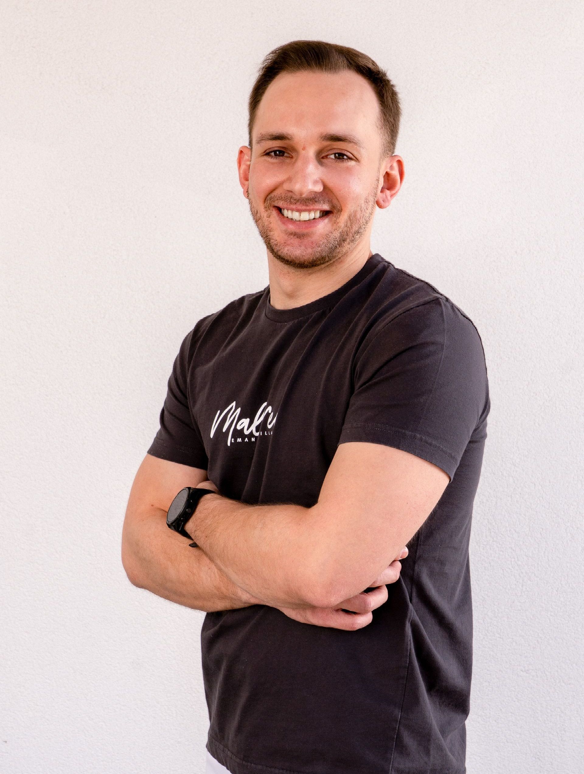Emanuel Sillaber