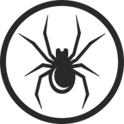 spider — Pest Control Services in Bend, OR