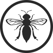 wasp — Pest Control Services in Bend, OR
