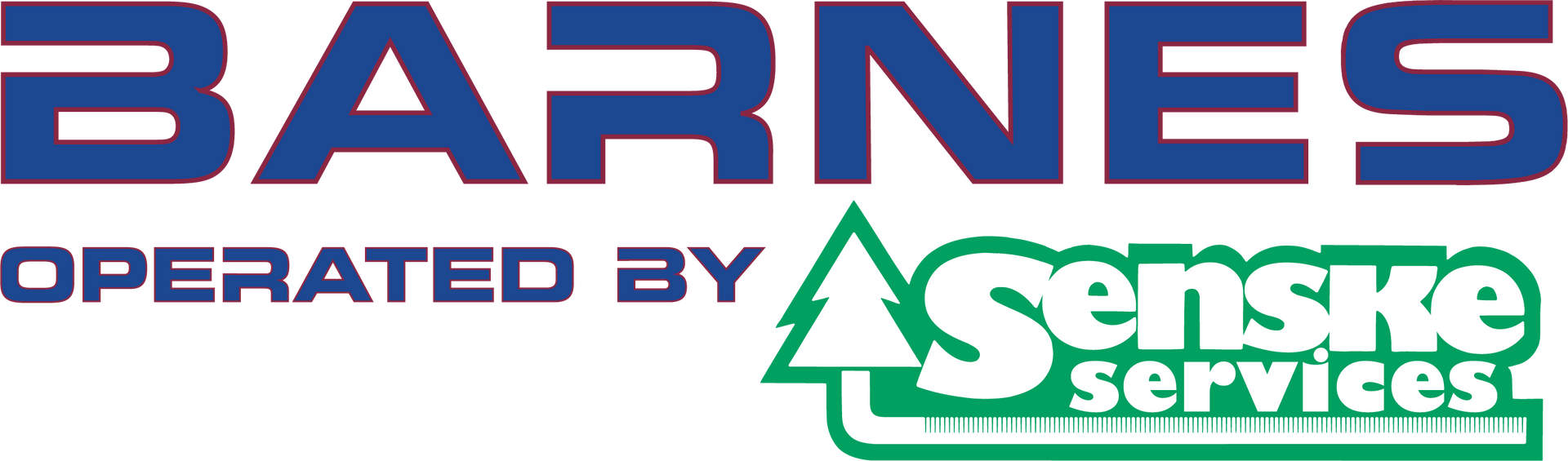 Barnes Quality Pest Control Inc.