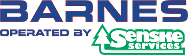Barnes Quality Pest Control Inc.