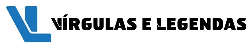 Sociedade de consultoria e gestão de crédito e investimentos