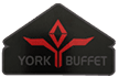 York Buffet