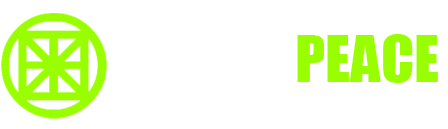 World Peace International logo