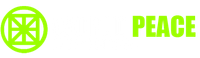 World Peace International logo